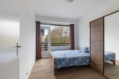 Van der Meydestraat 36_ 29.jpg